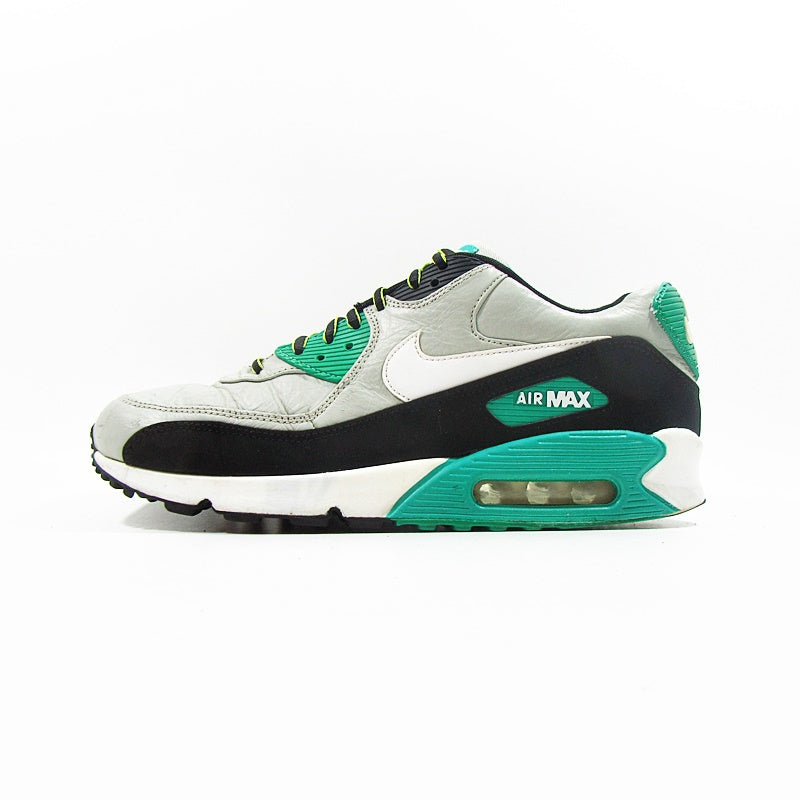 NIKE Air Max - Khazanay