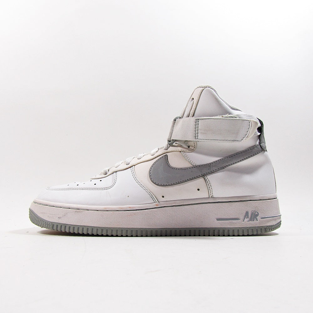 NIKE Air Force 1 - Khazanay