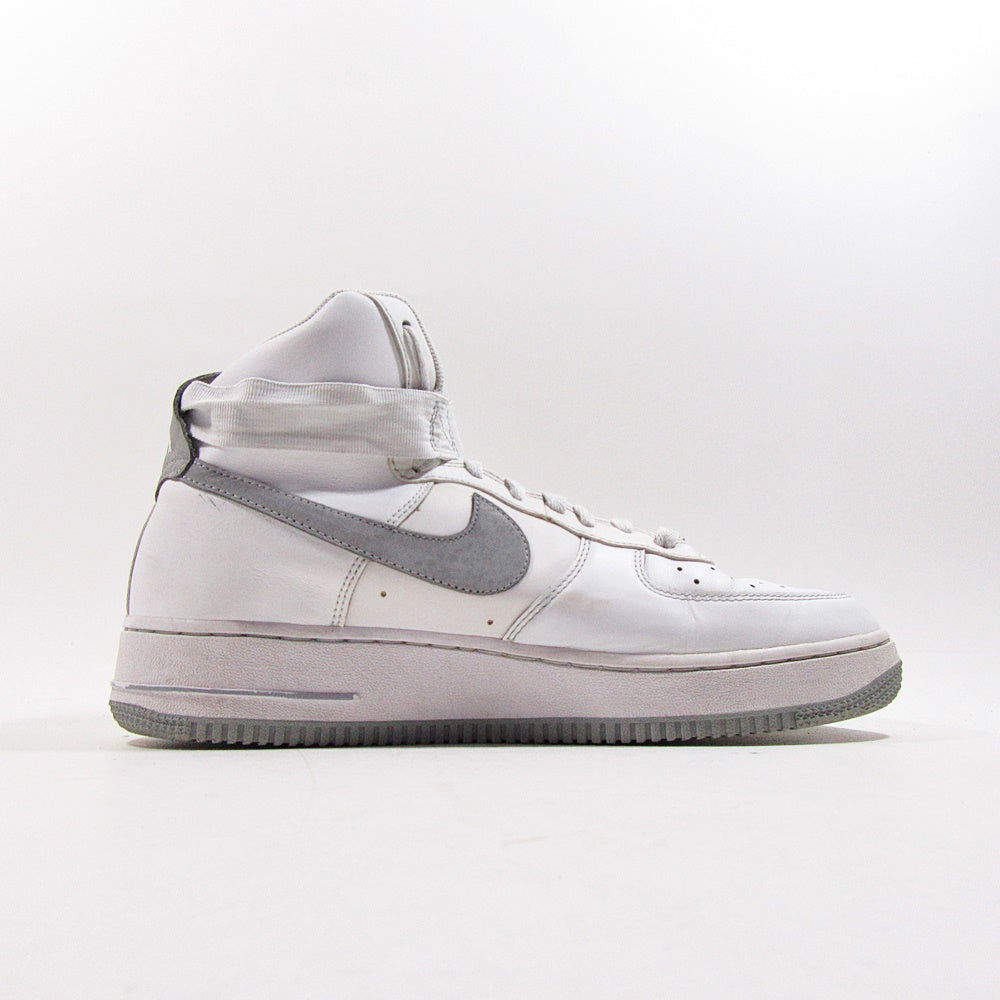 NIKE Air Force 1 - Khazanay