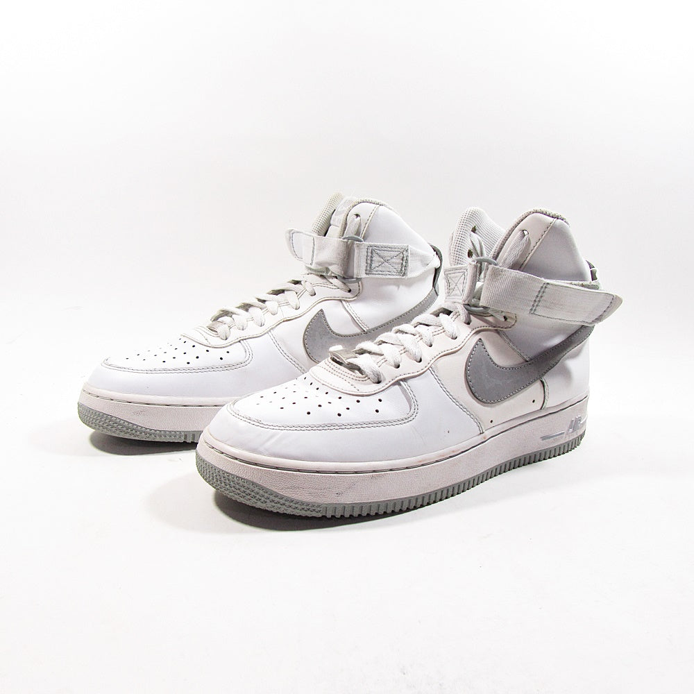 NIKE Air Force 1 - Khazanay