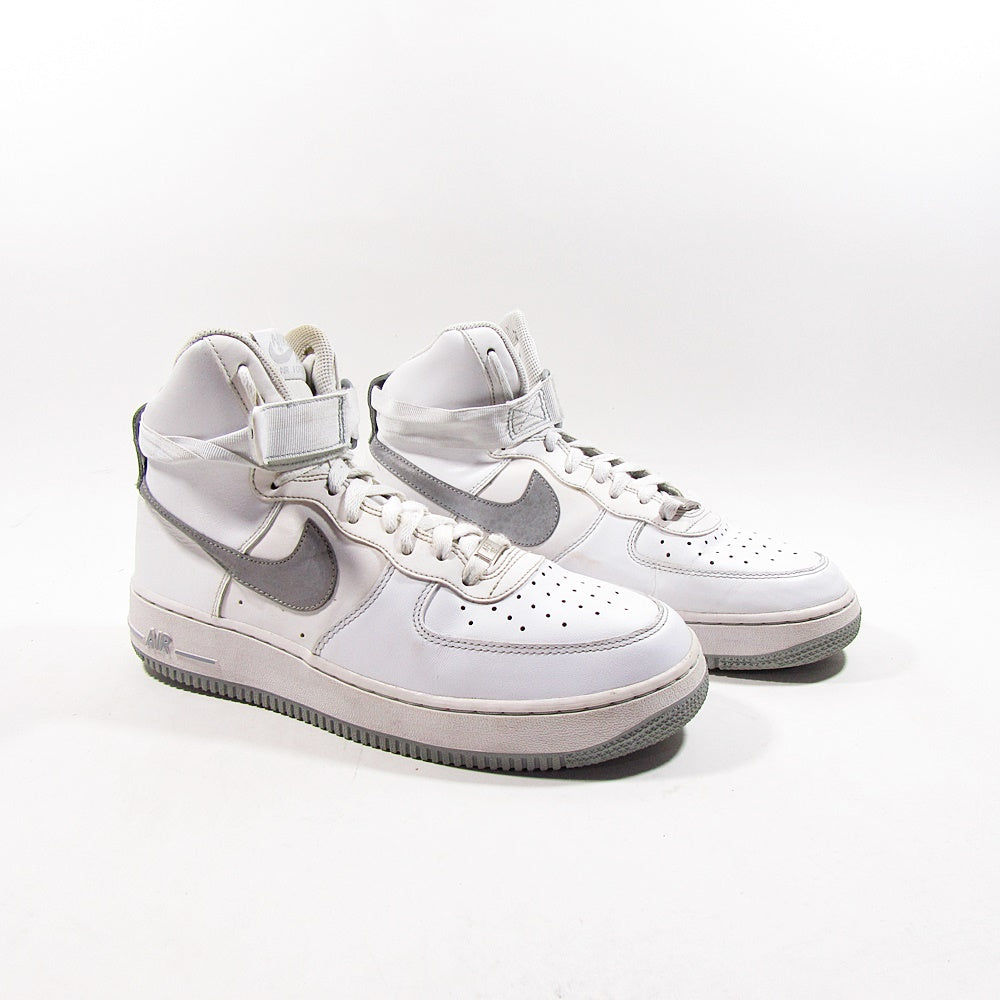 NIKE Air Force 1 - Khazanay