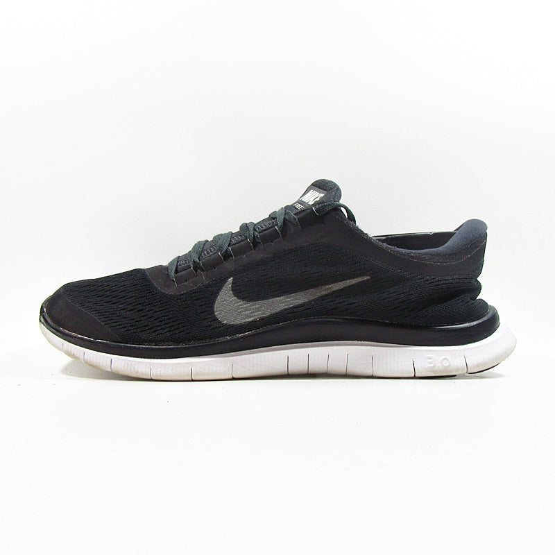 NIKE Free 30 - Khazanay