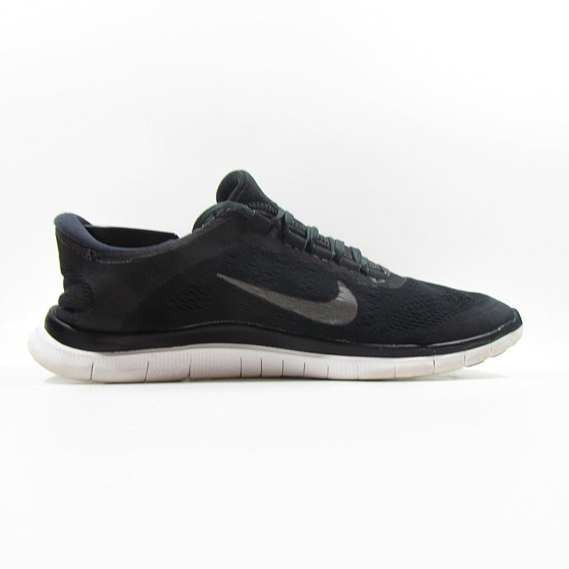 NIKE Free 30 - Khazanay