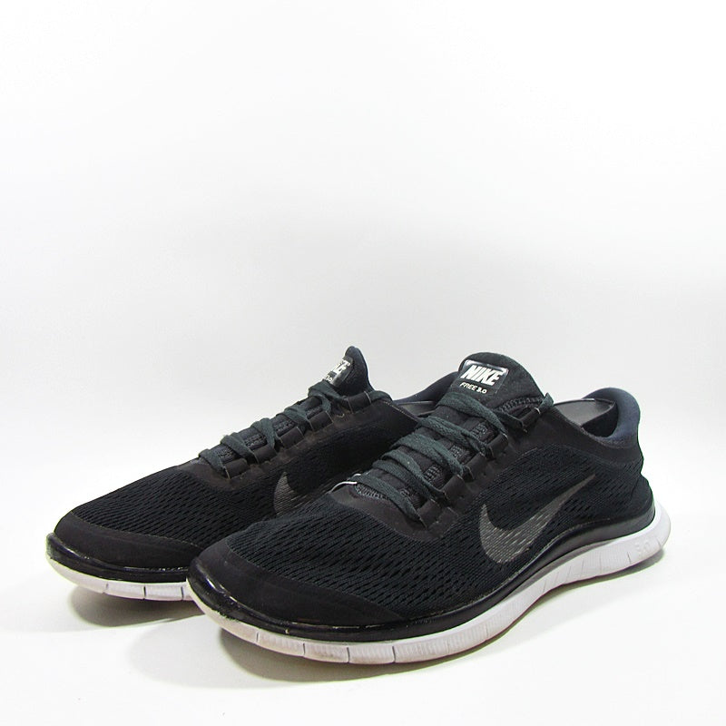 NIKE Free 30 - Khazanay