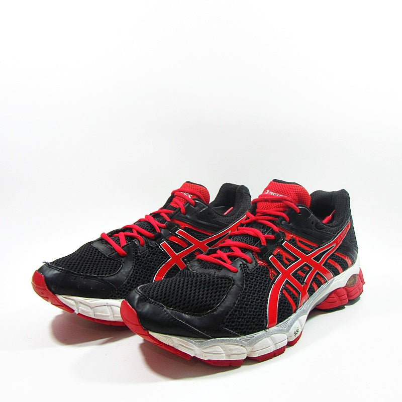 ASICS Gel-Kumo-5 - Khazanay