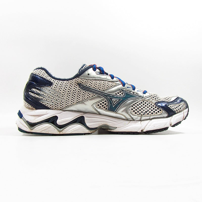 MIZUNO Wave Inspire 5 - Khazanay