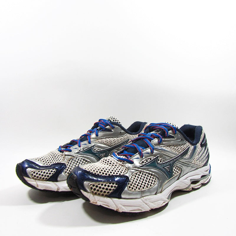 MIZUNO Wave Inspire 5 - Khazanay