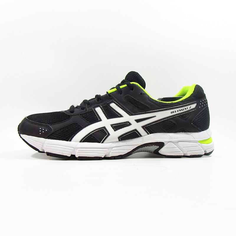 ASICS Gel-Essent 2 - Khazanay