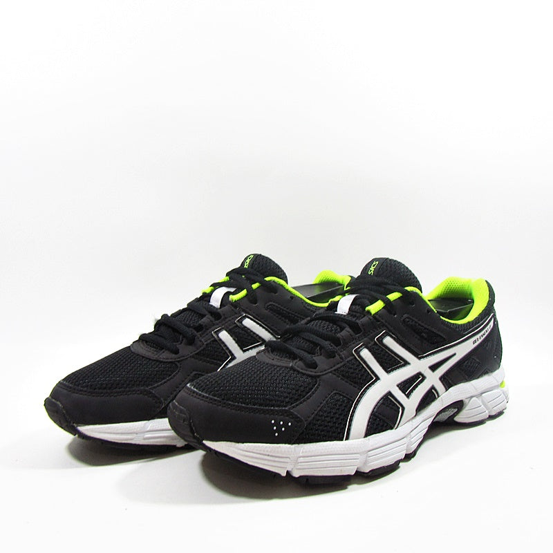 ASICS Gel-Essent 2 - Khazanay