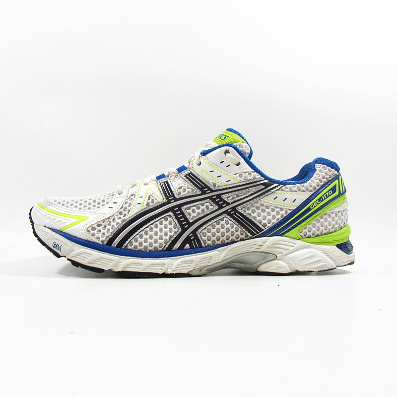 ASICS Gel-1170 - Khazanay