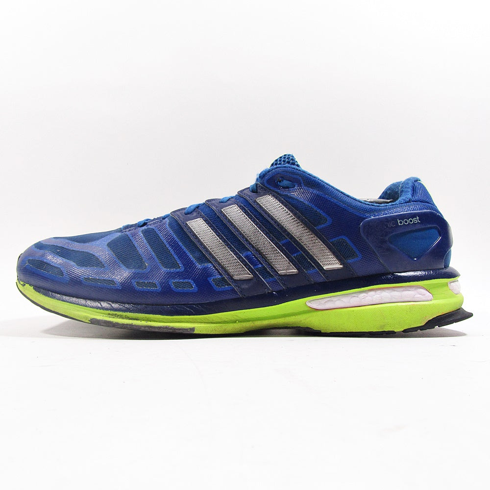 ADIDAS Sonic Boost - Khazanay