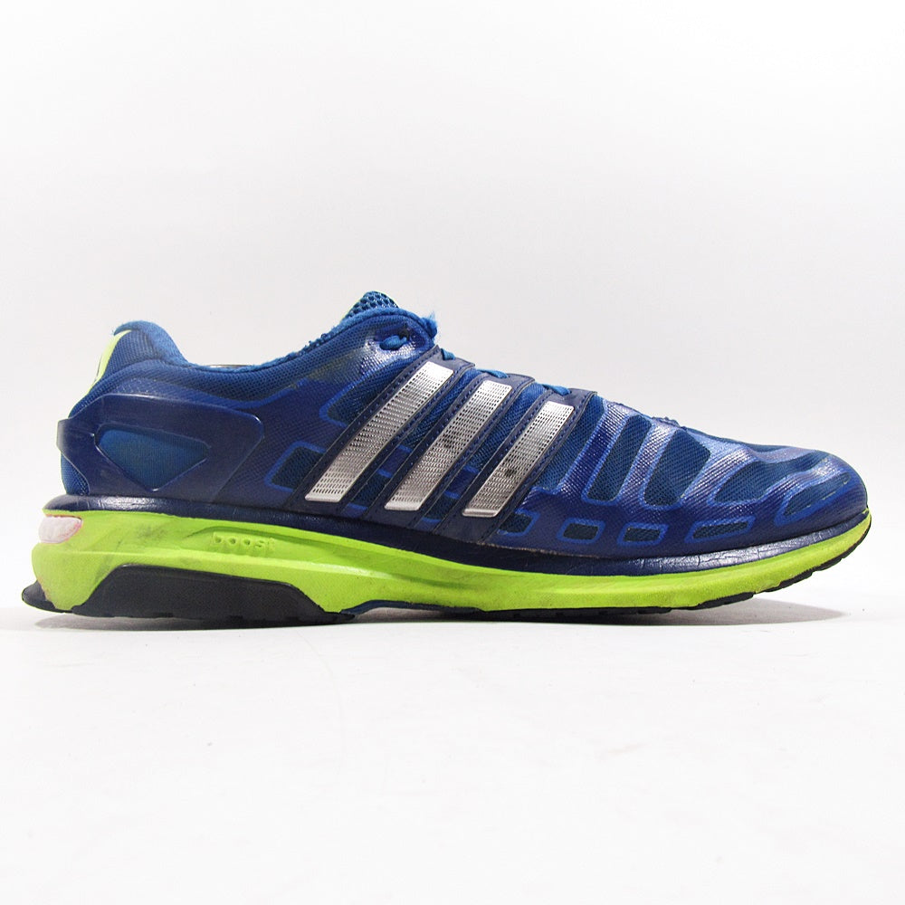 ADIDAS Sonic Boost - Khazanay