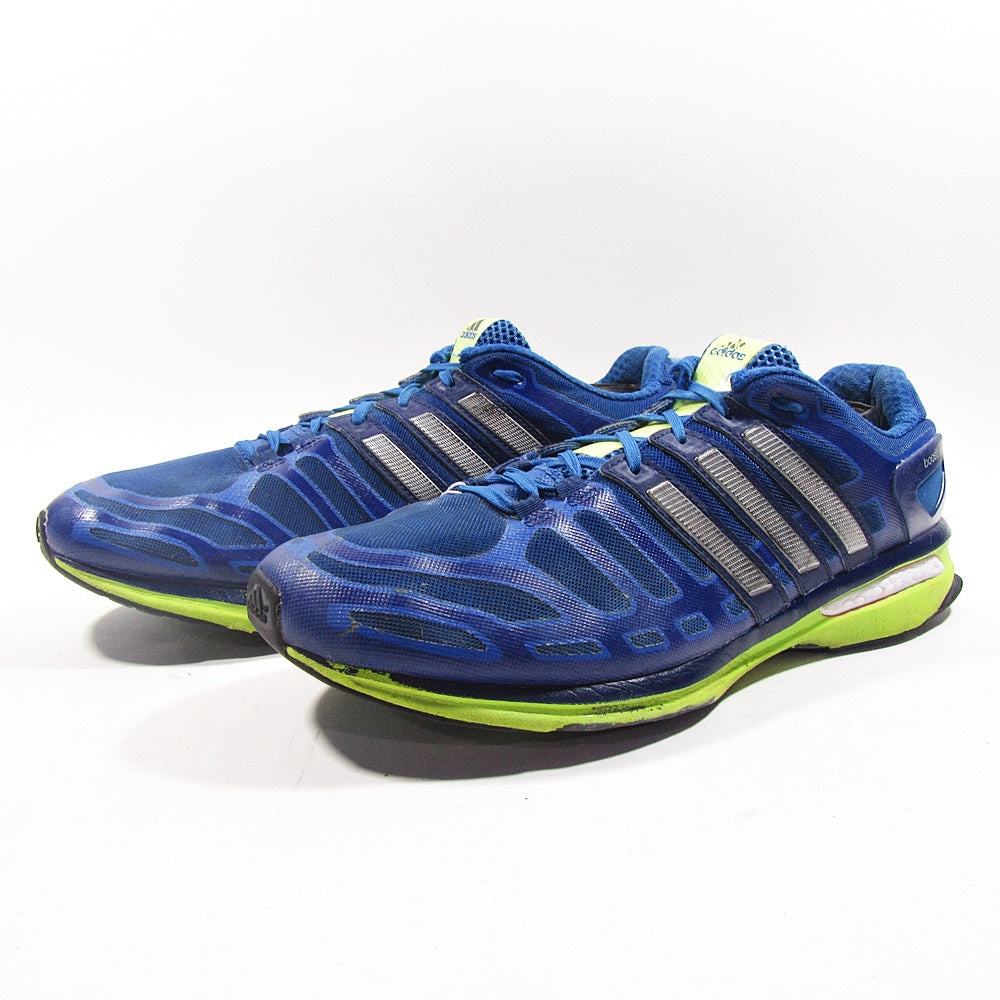 ADIDAS Sonic Boost - Khazanay