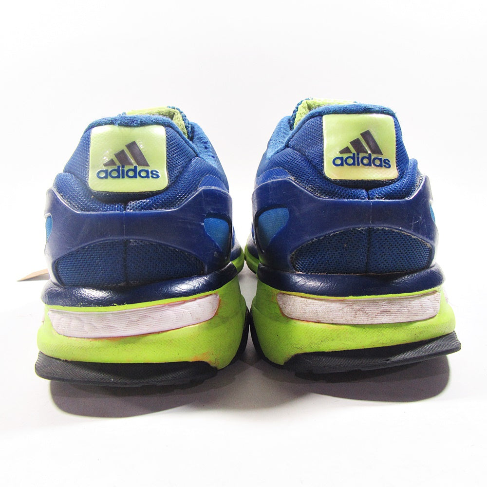 ADIDAS Sonic Boost - Khazanay