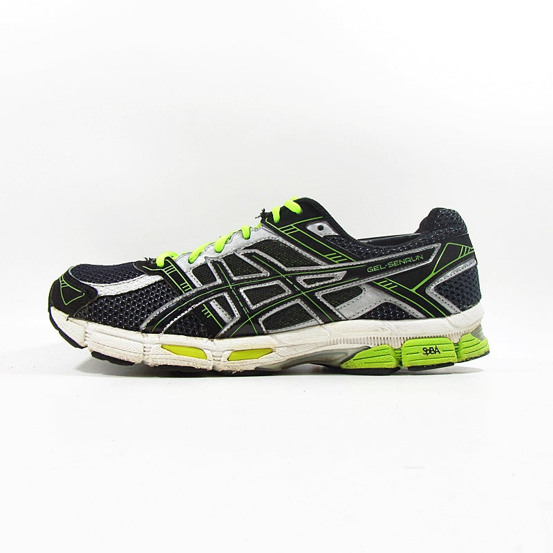 ASICS Gel-Senrun - Khazanay