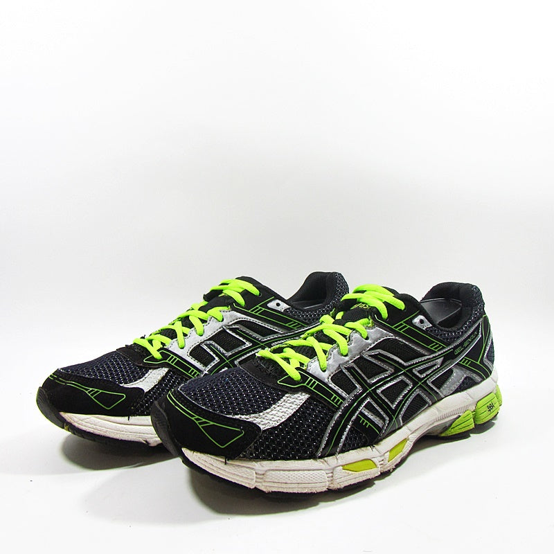 ASICS Gel-Senrun - Khazanay