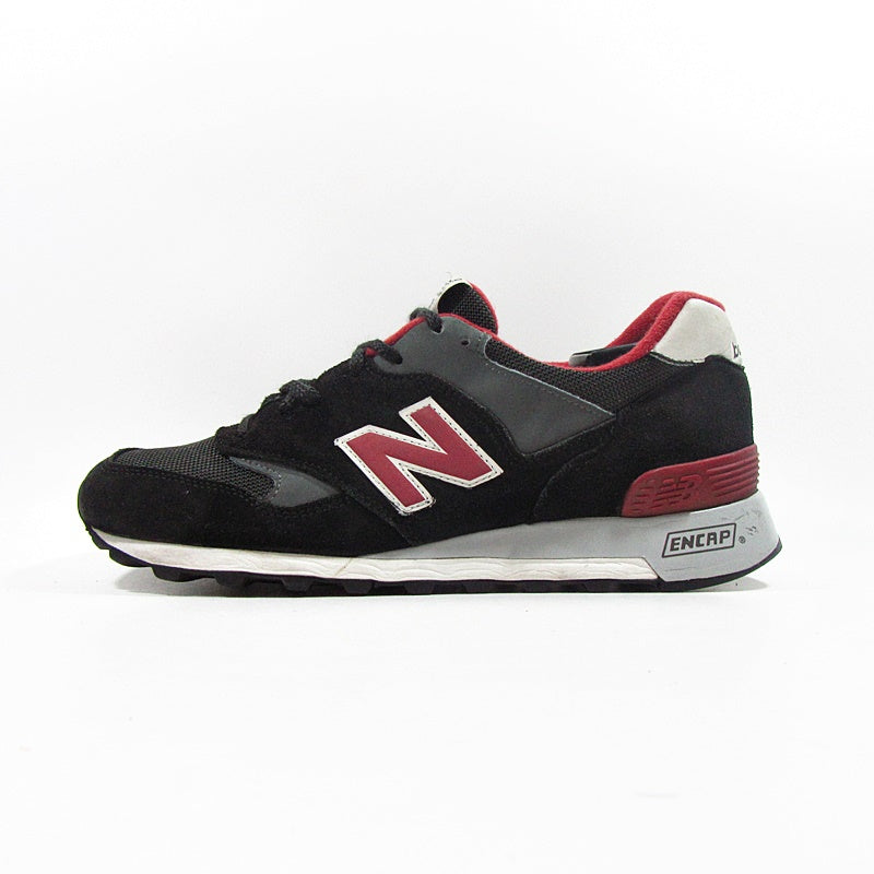 NEW BALANCE Encap - Khazanay