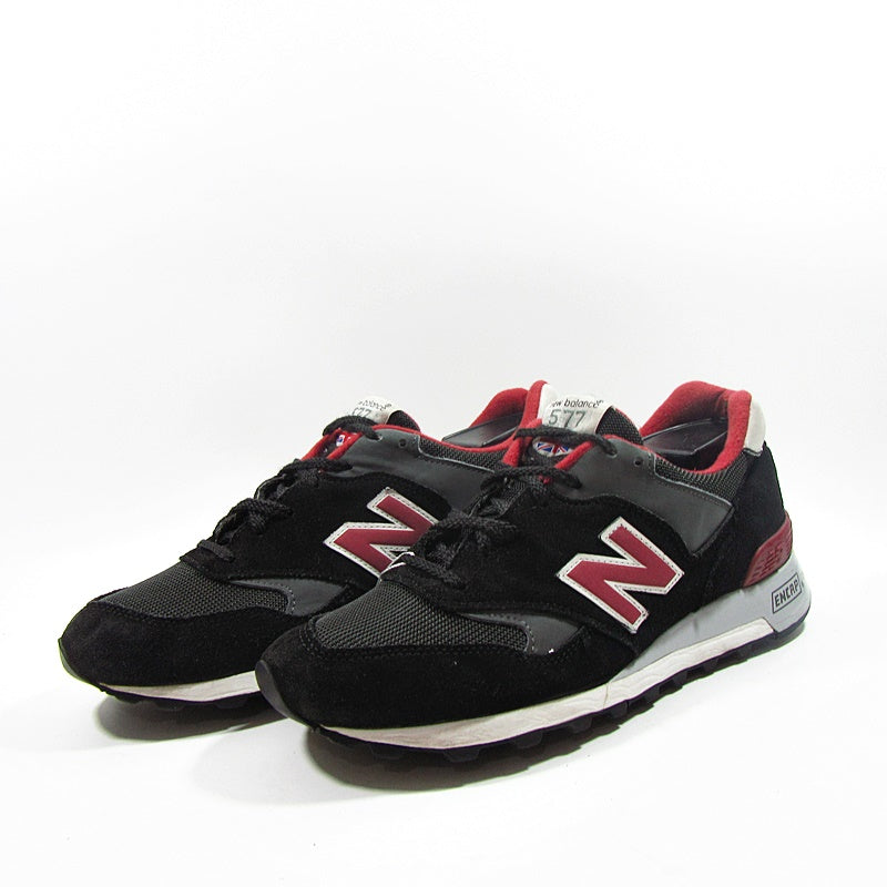 NEW BALANCE Encap - Khazanay