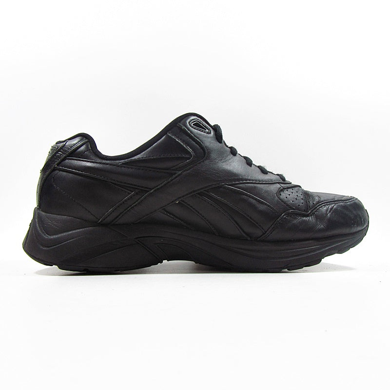 REEBOK Dmx Max - Khazanay