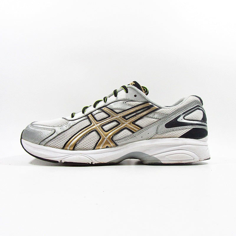 ASICS Ahar - Khazanay