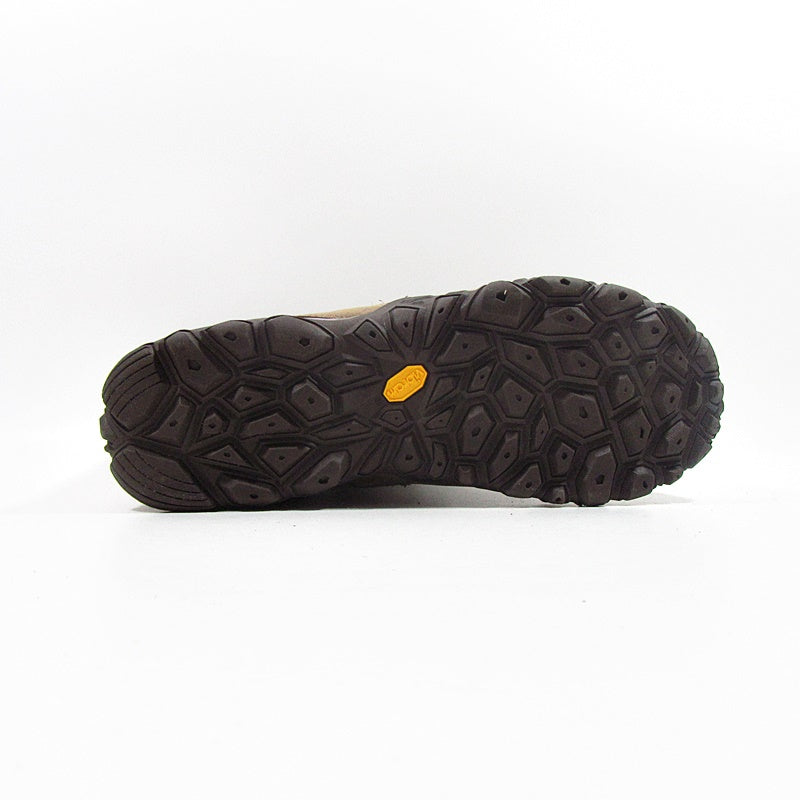 MERRELL Vibram - Khazanay