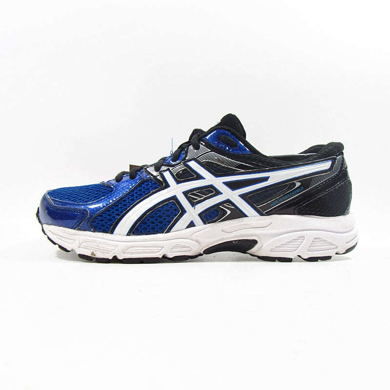 ASICS Gel-Contend 2 - Khazanay