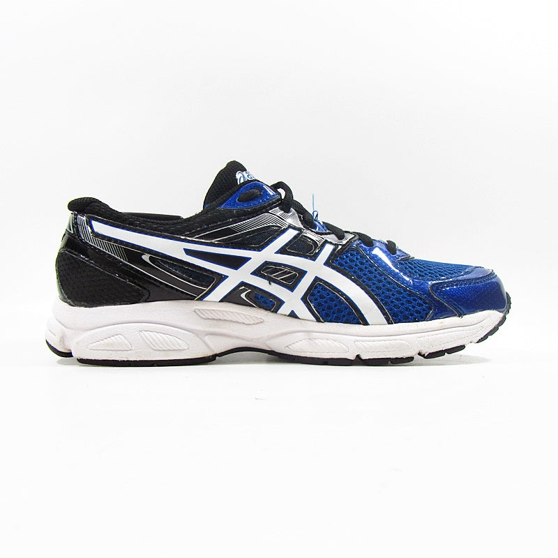 ASICS Gel-Contend 2 - Khazanay