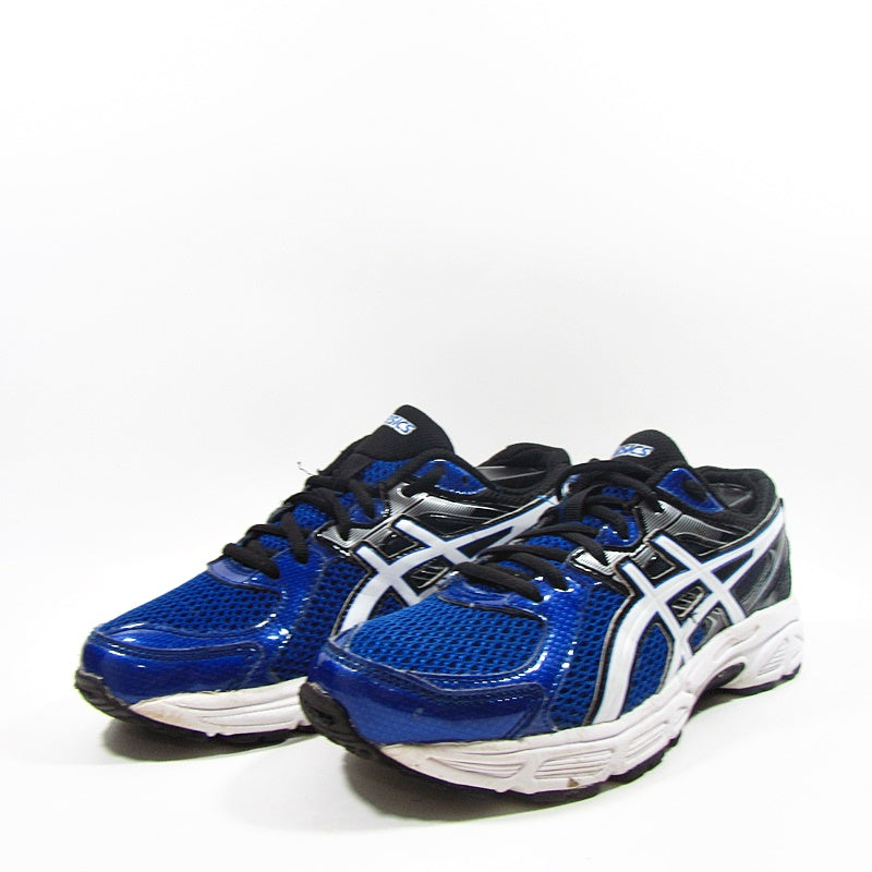 ASICS Gel-Contend 2 - Khazanay