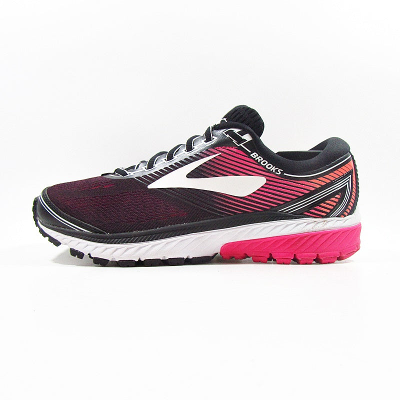 BROOKS Ghost 10 - Khazanay