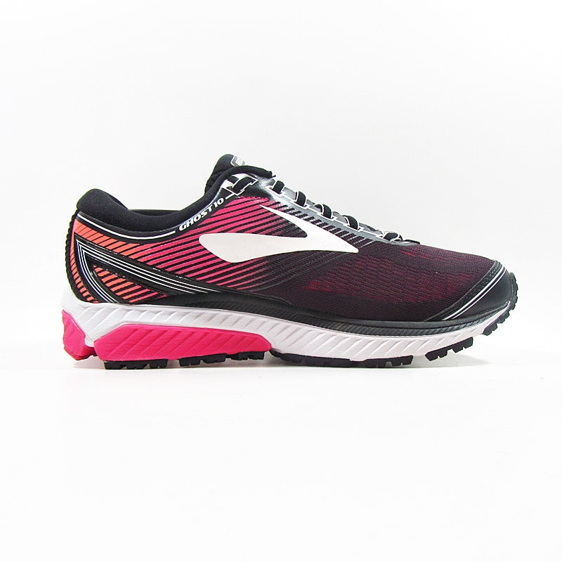 BROOKS Ghost 10 - Khazanay