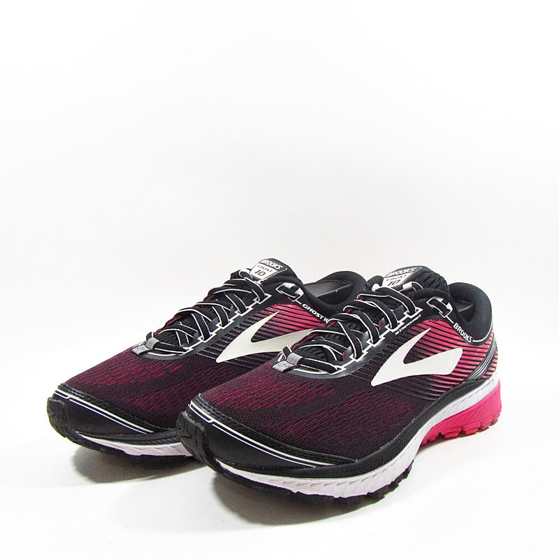 BROOKS Ghost 10 - Khazanay