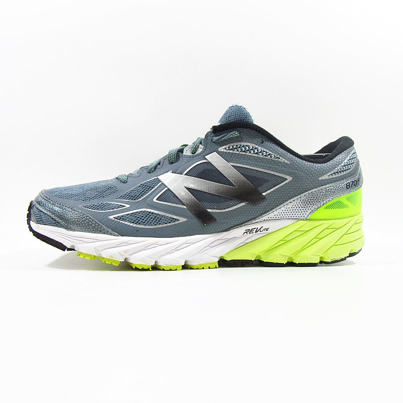 NEW BALANCE Rev Lite - Khazanay