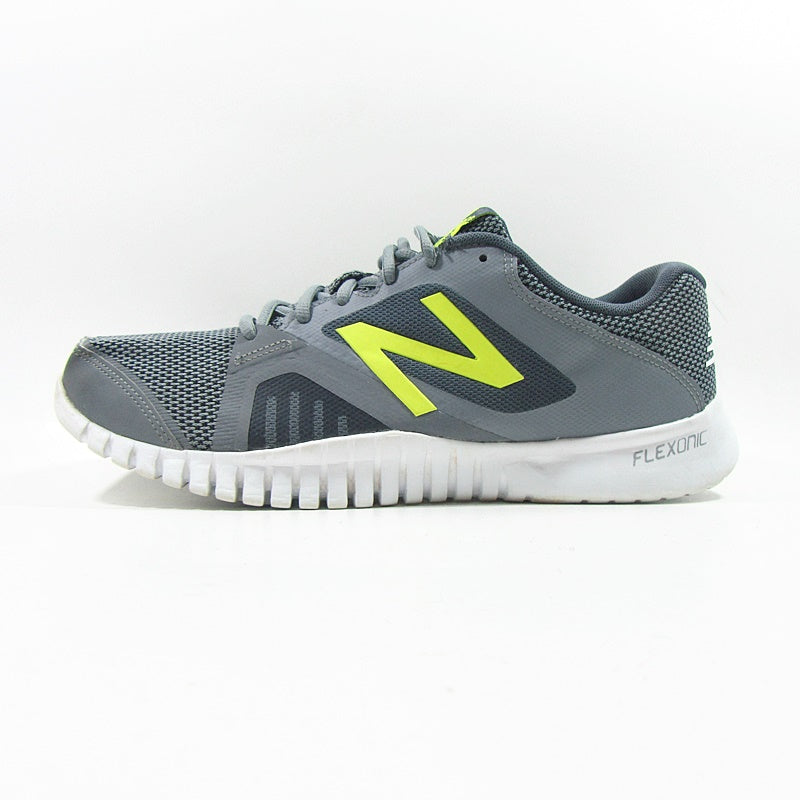 NEW BALANCE Flexonic - Khazanay