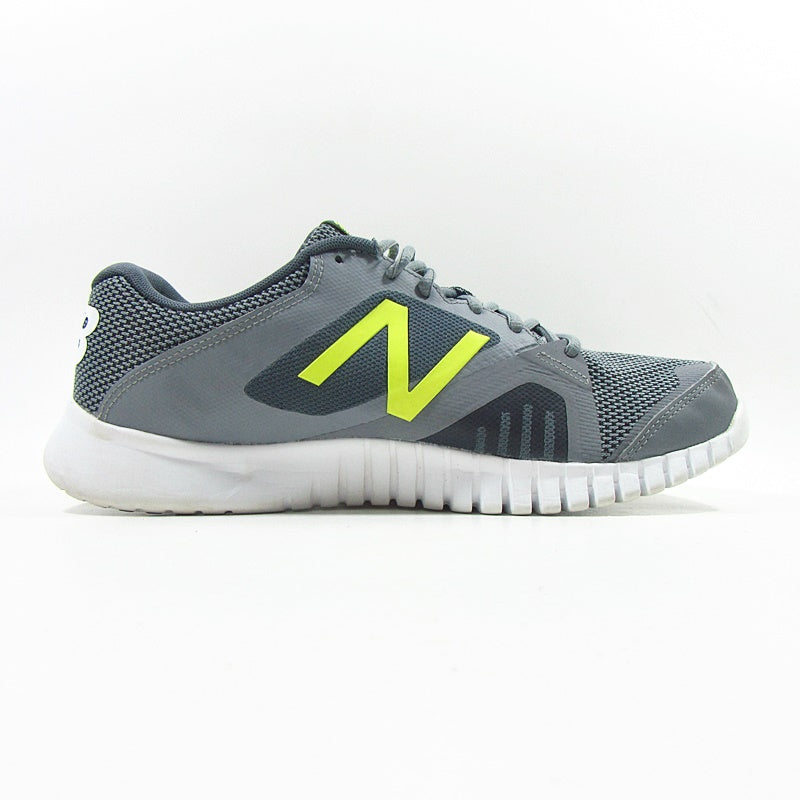 NEW BALANCE Flexonic - Khazanay