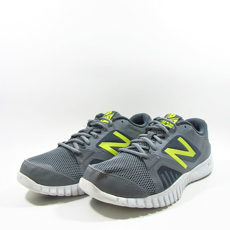 NEW BALANCE Flexonic - Khazanay