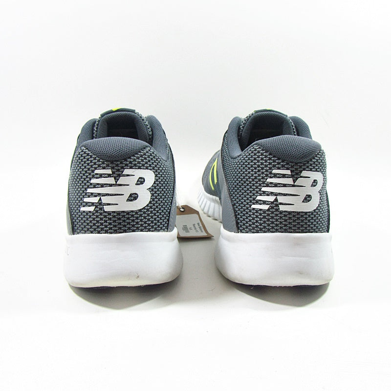 NEW BALANCE Flexonic - Khazanay