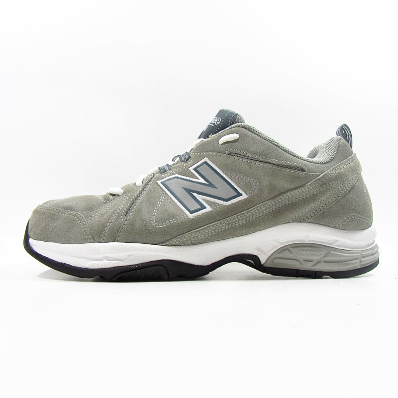 NEW BALANCE Non-Marking - Khazanay