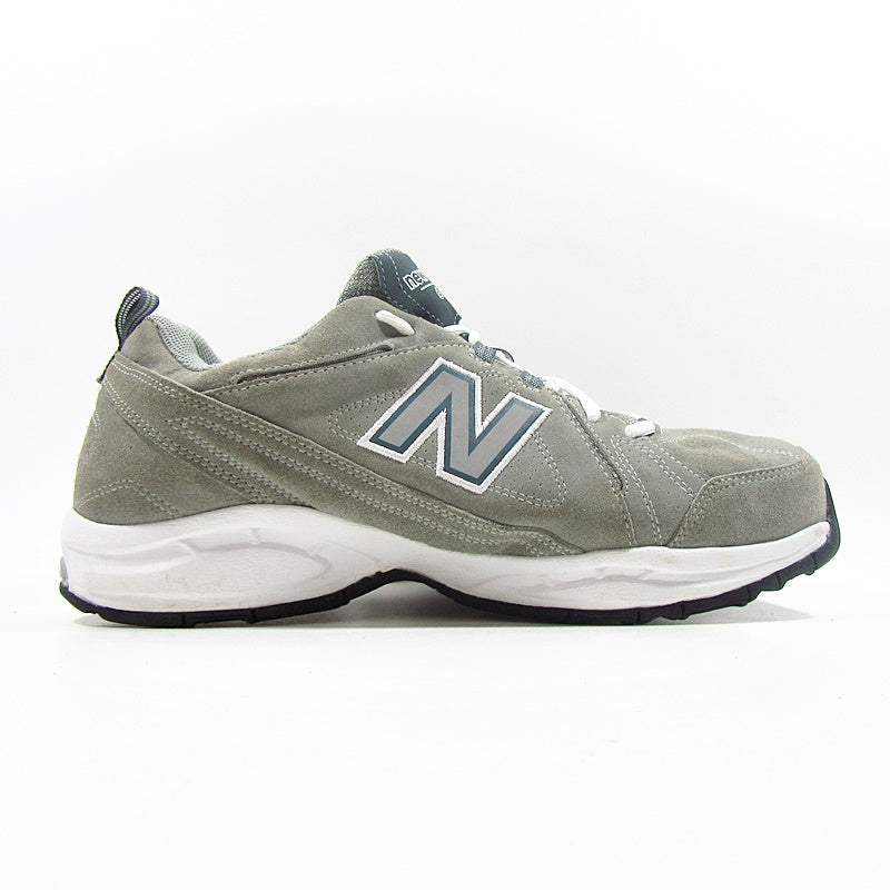 NEW BALANCE Non-Marking - Khazanay