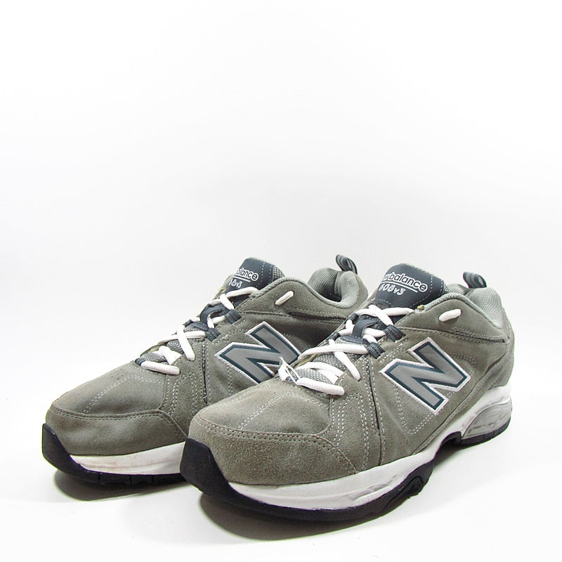 NEW BALANCE Non-Marking - Khazanay