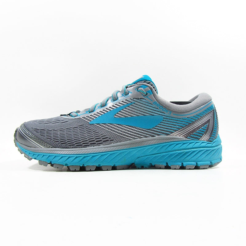 BROOKS Ghost 10 - Khazanay