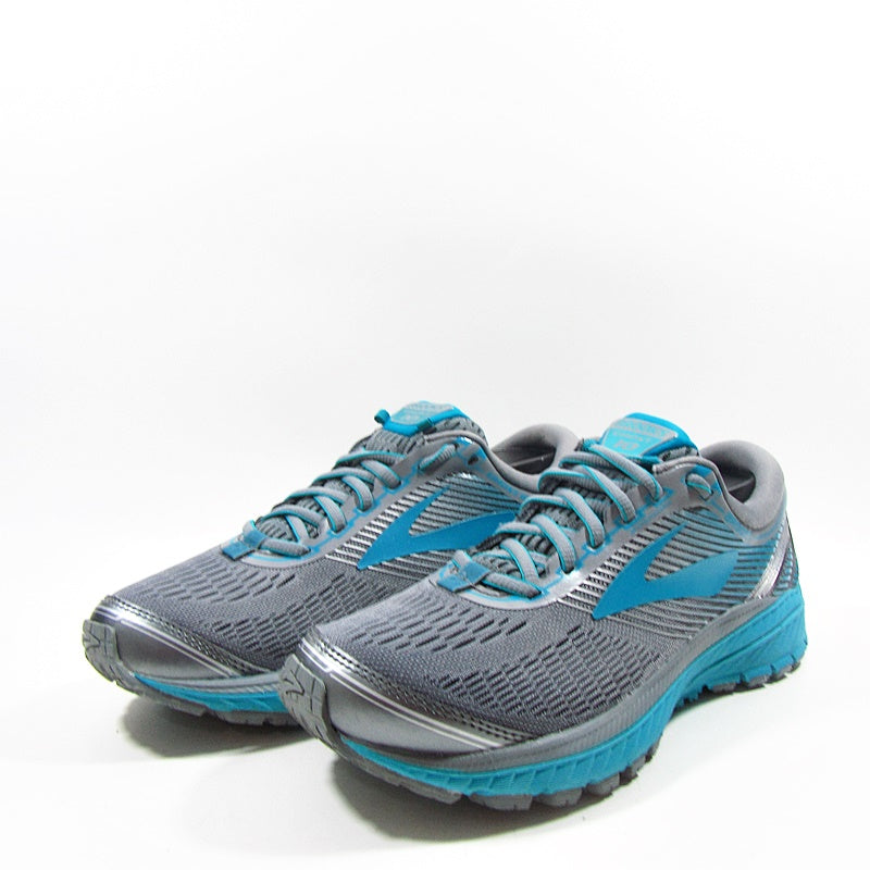 BROOKS Ghost 10 - Khazanay