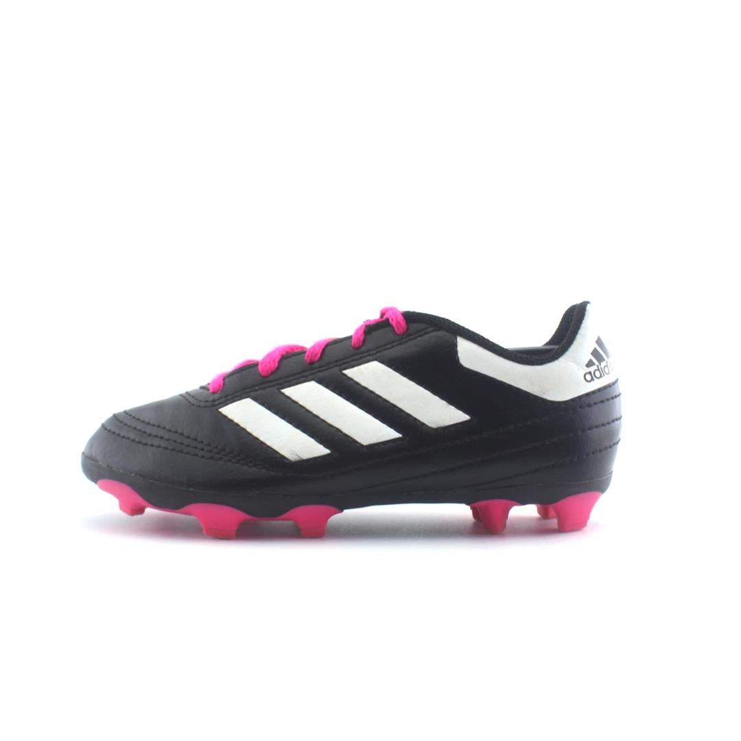 Goletto vi shop fg adidas