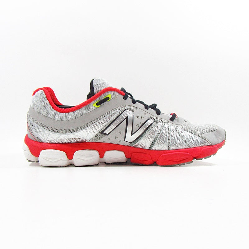 NEW BALANCE N Durance - Khazanay