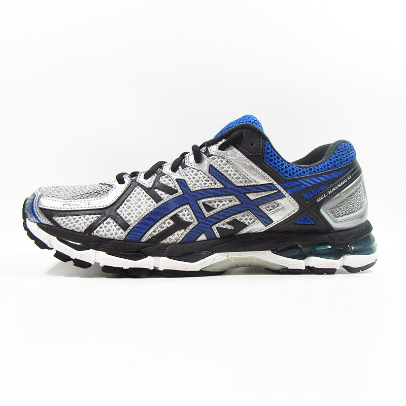 ASICS Gel-Kayano 21 - Khazanay