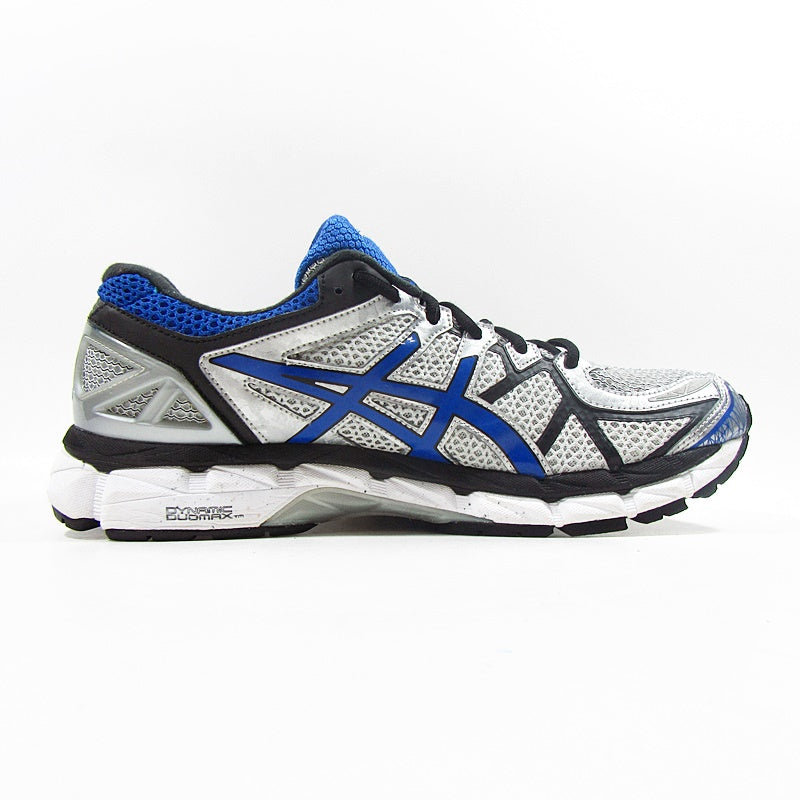 ASICS Gel-Kayano 21 - Khazanay