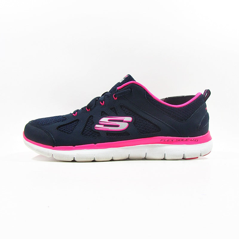 SKECHERS Lite-Weight - Khazanay