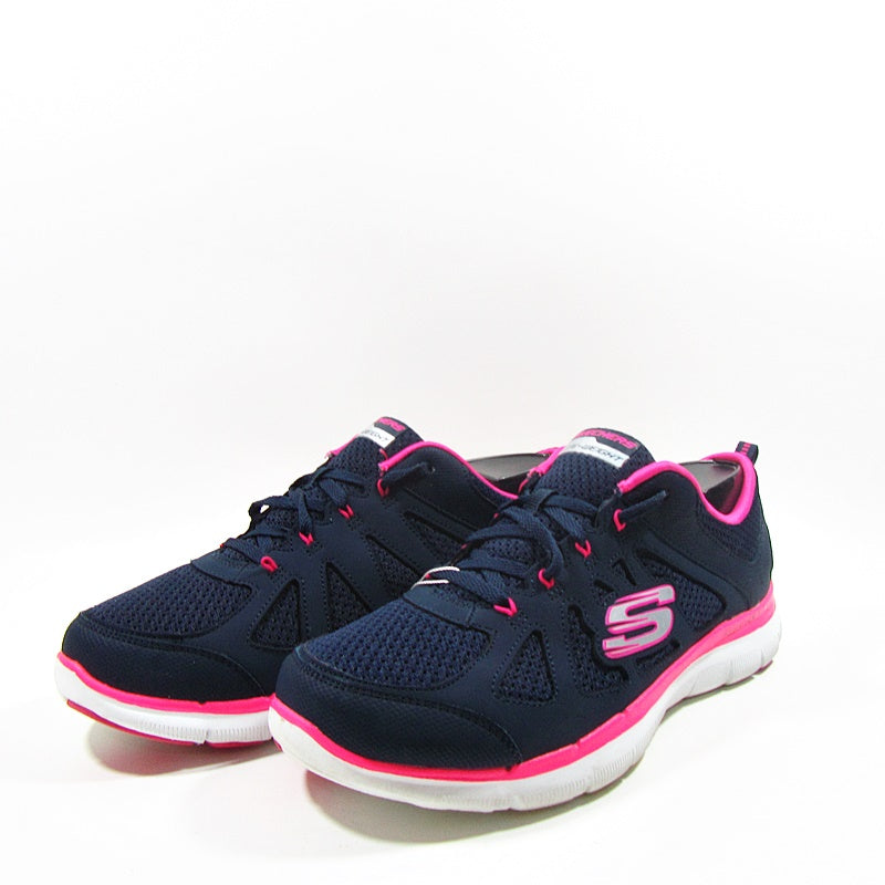 SKECHERS Lite-Weight - Khazanay