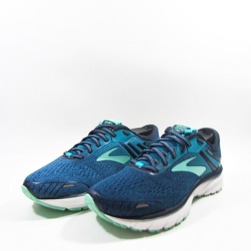 BROOKS Gts 18 - Khazanay