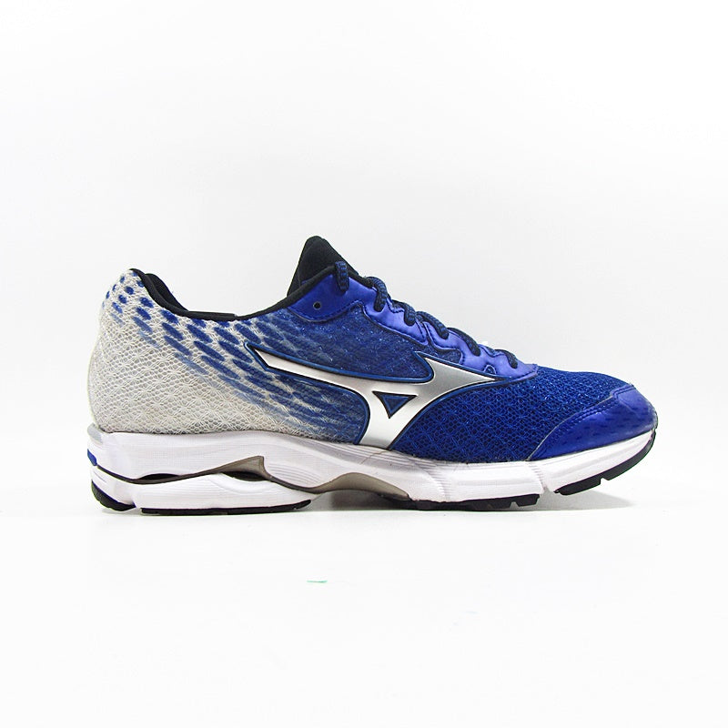 MIZUNO Wave Rider - Khazanay