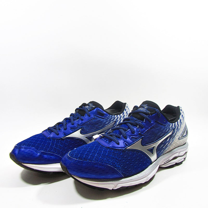 MIZUNO Wave Rider - Khazanay